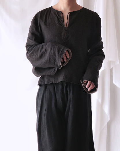 WA-pullover