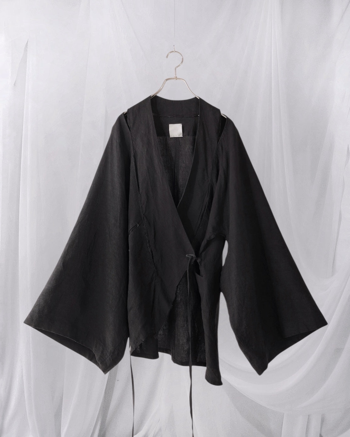 slit haori Ⅱ