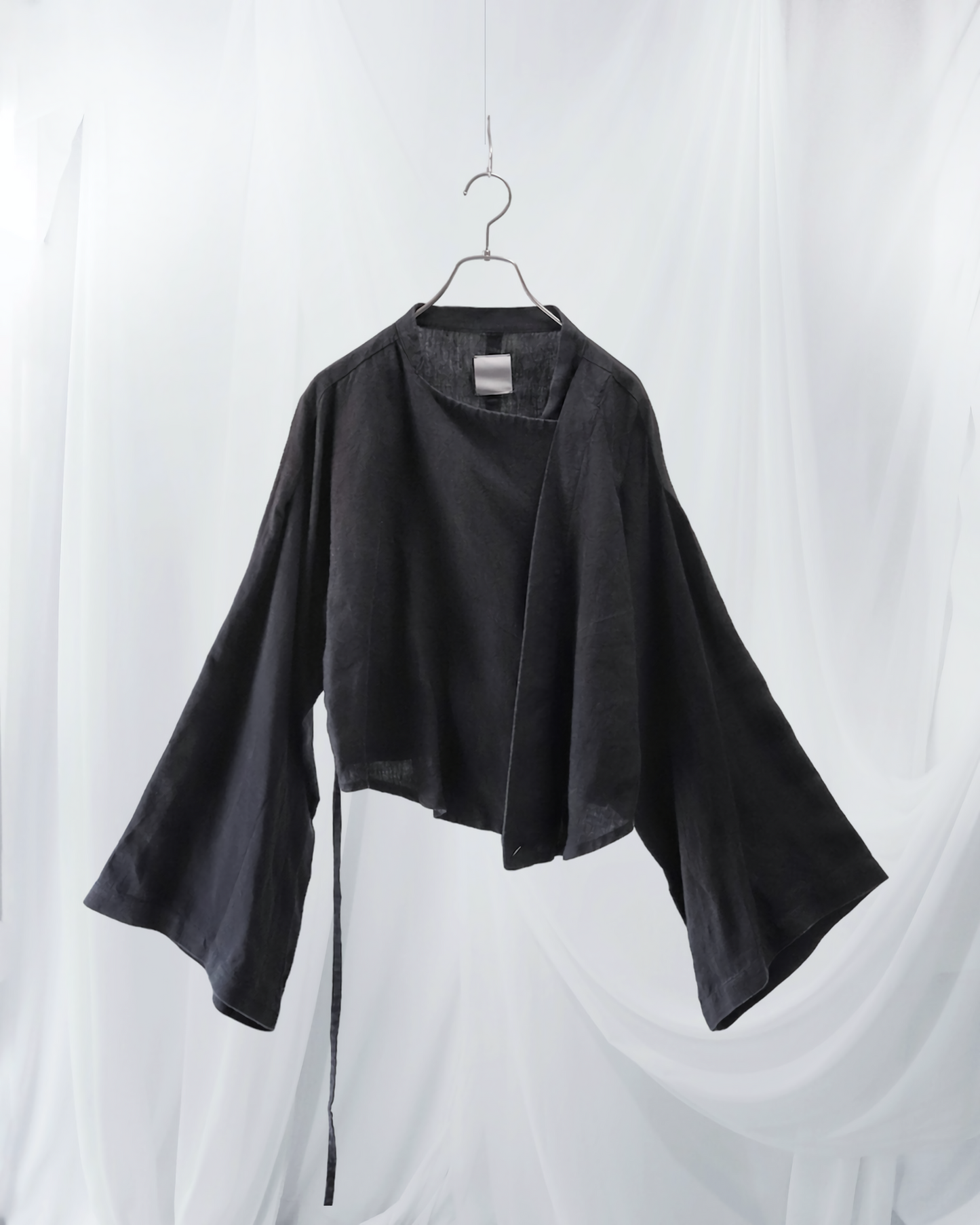 SAMUE-haori Ⅱ