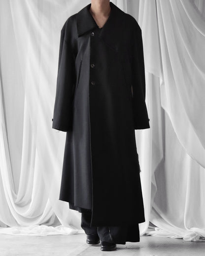 inverness coat 2026