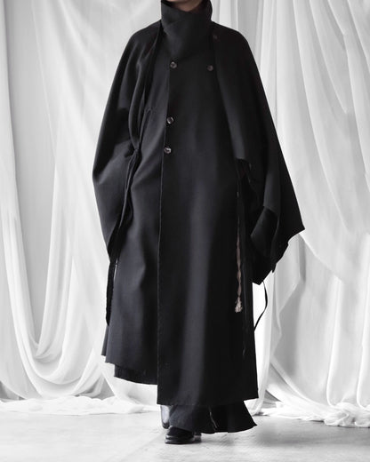 inverness coat 2026