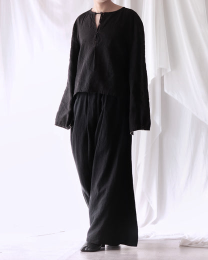 WA-pullover