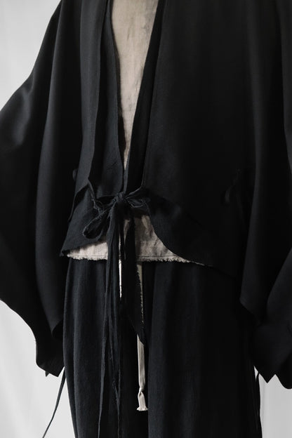 inverness coat 2026