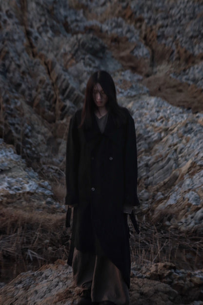 trench coat 2026