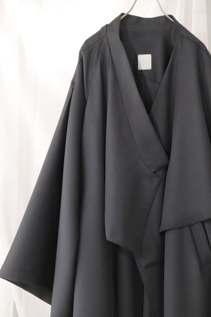 haori coat -和- Ⅱ