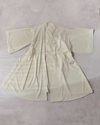 haori coat -和- Ⅱ