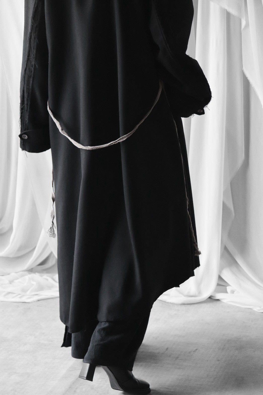inverness coat 2026
