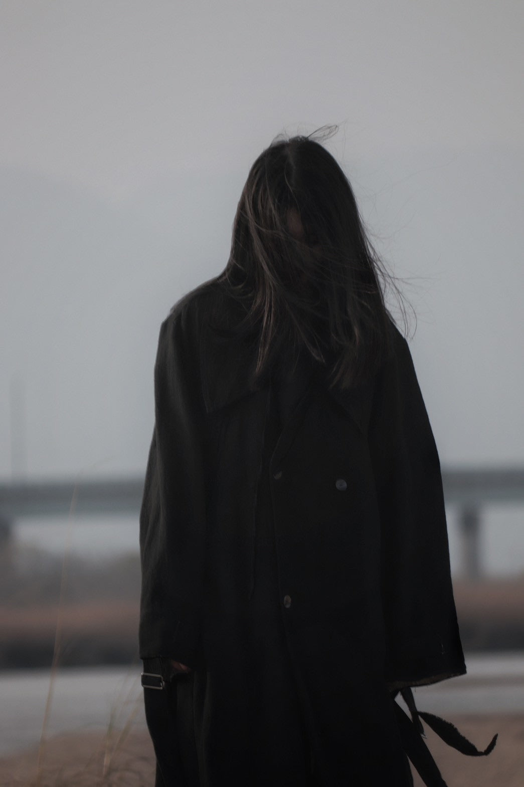 trench coat 2026