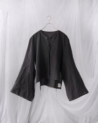 WA-pullover