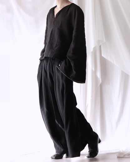 WA-pullover