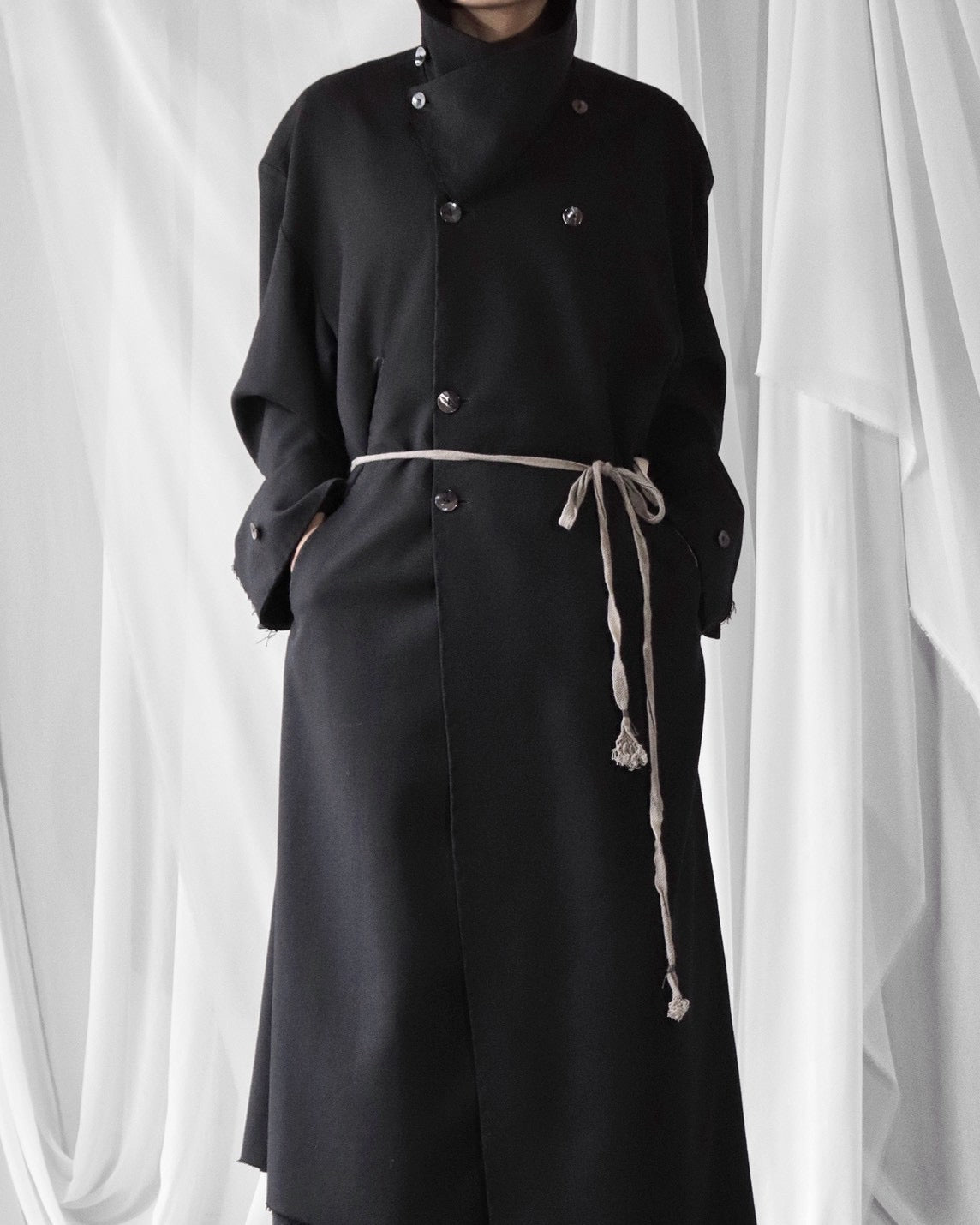 inverness coat 2026
