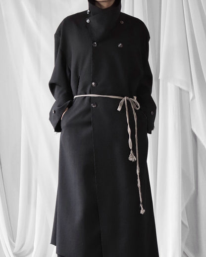 inverness coat 2026