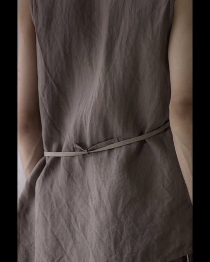 WA-gilet