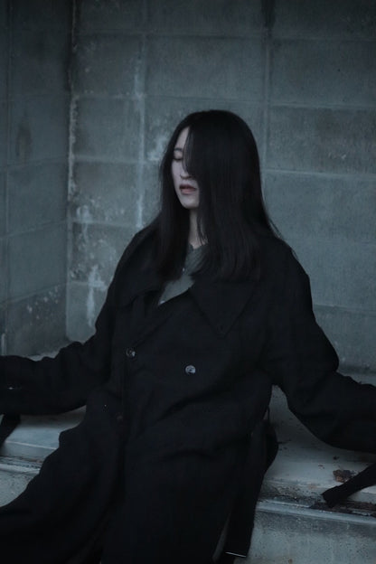 trench coat 2026