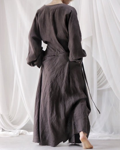 haori jacket