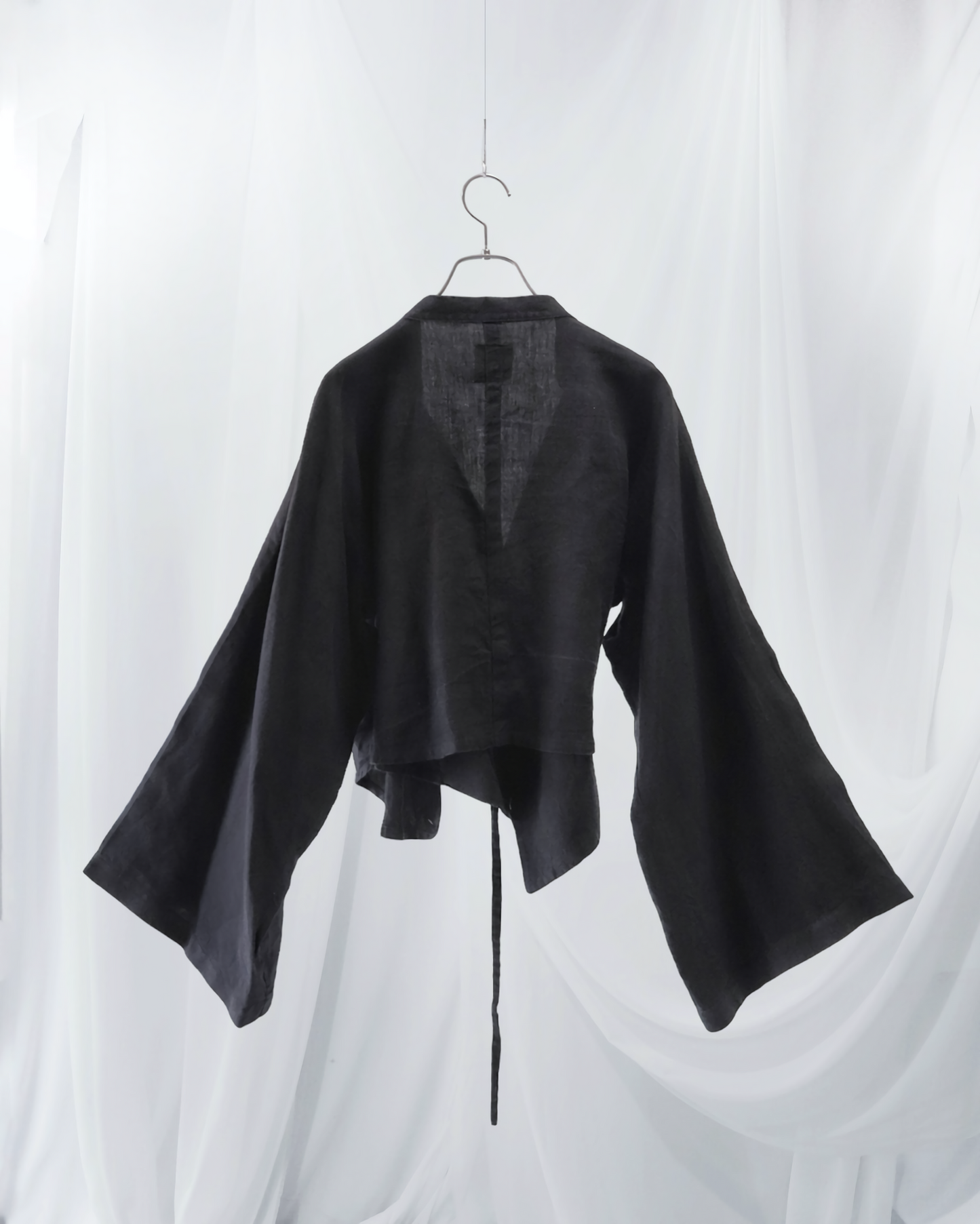 SAMUE-haori Ⅱ