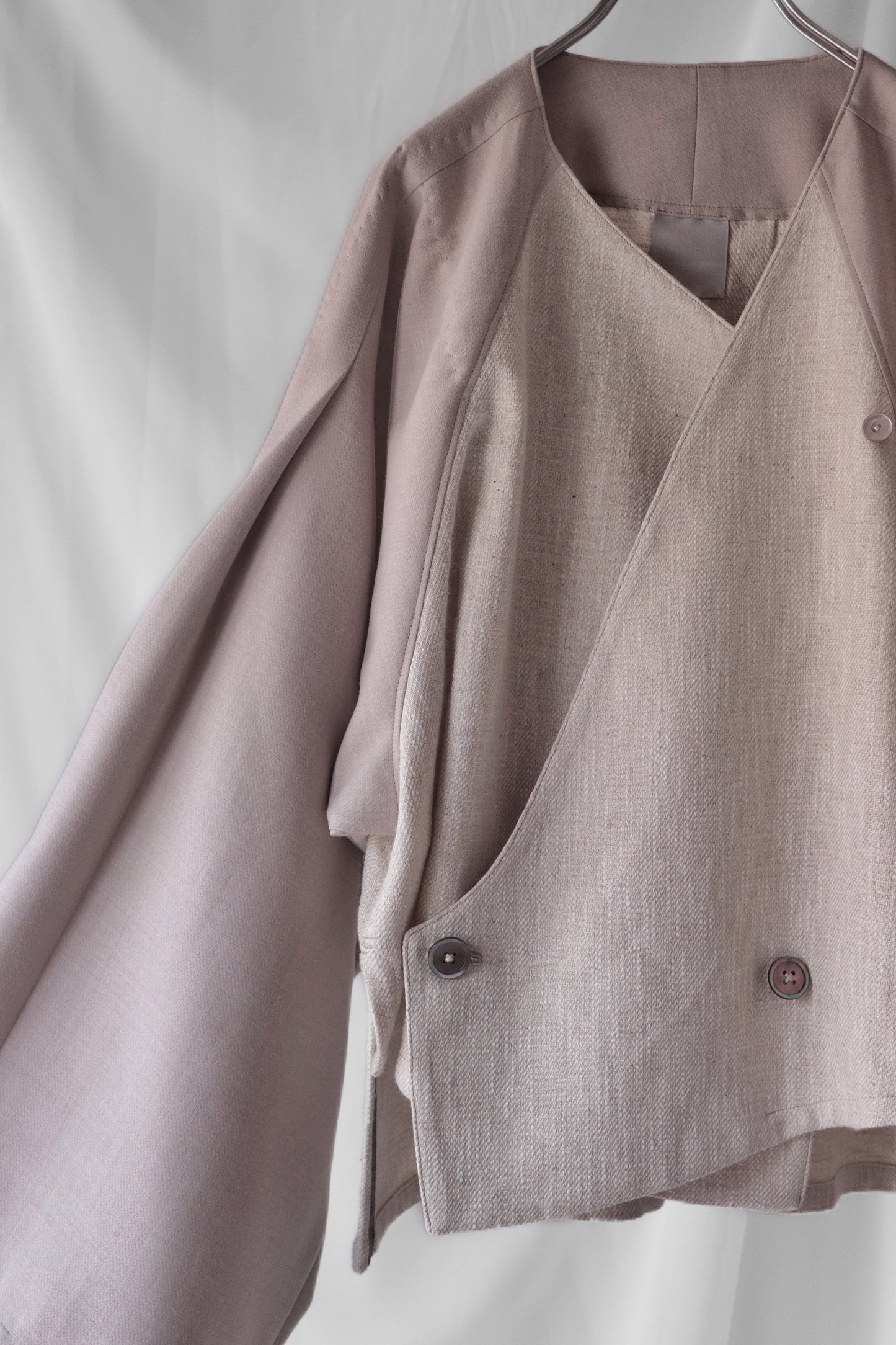 haori -壱-