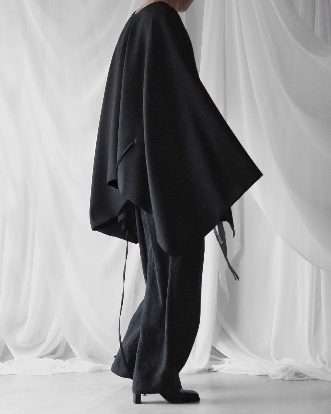 inverness coat 2026