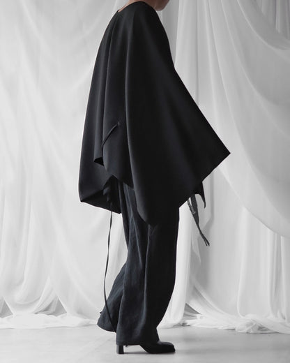 inverness coat 2026