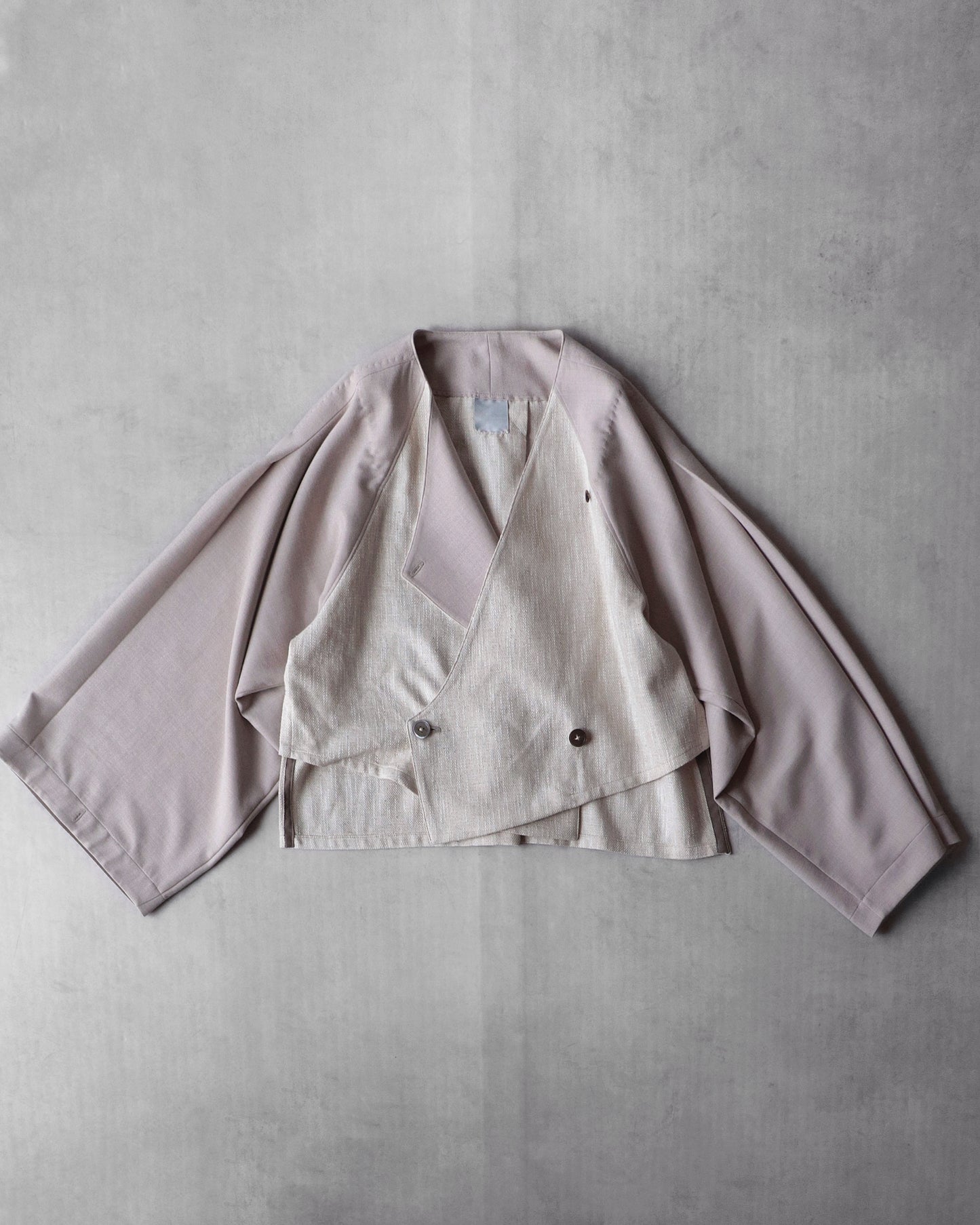 haori -壱-