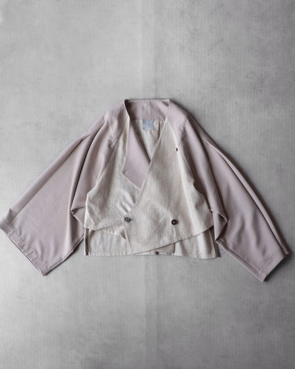haori -壱-