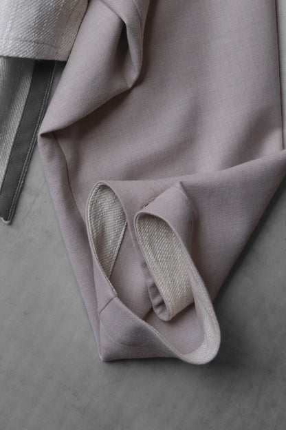 haori -壱-