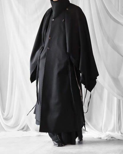 inverness coat 2026