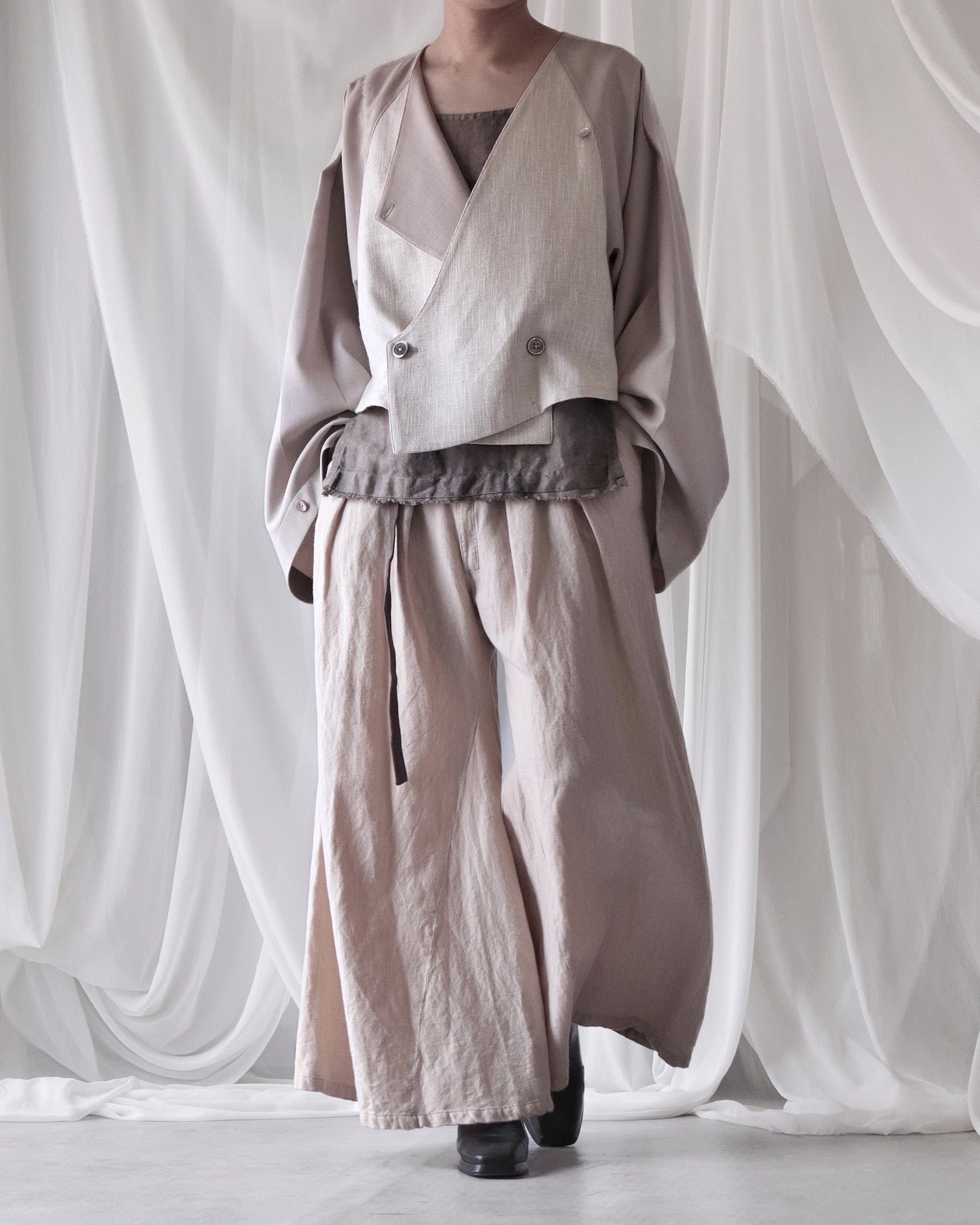 haori -壱-