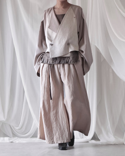 haori -壱-