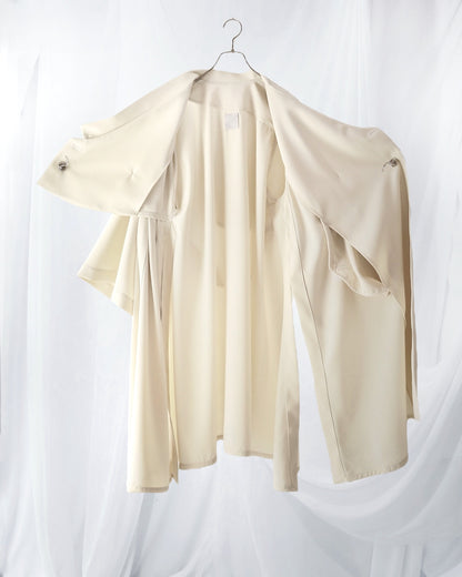 haori coat -和- Ⅱ