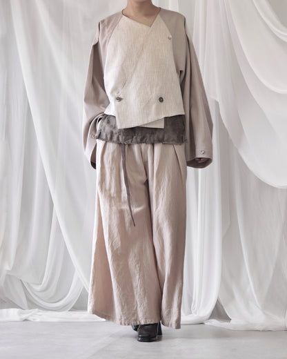 haori -壱-