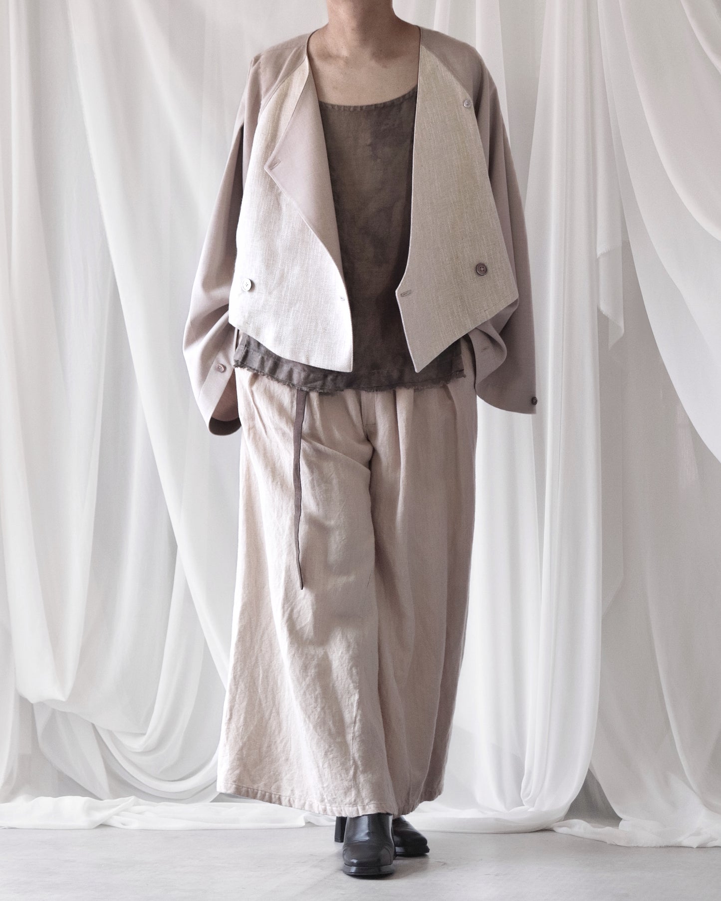 haori -壱-