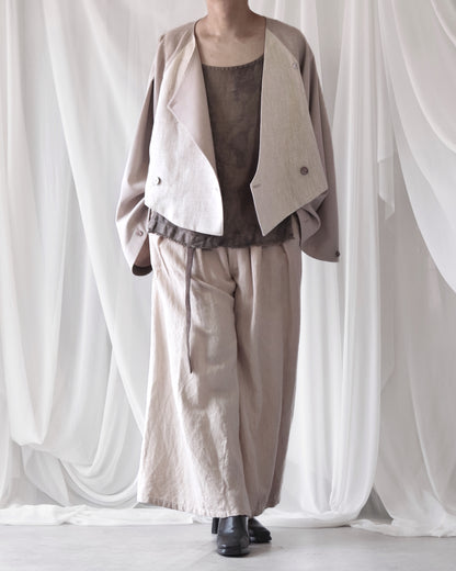haori -壱-