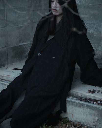 trench coat 2026