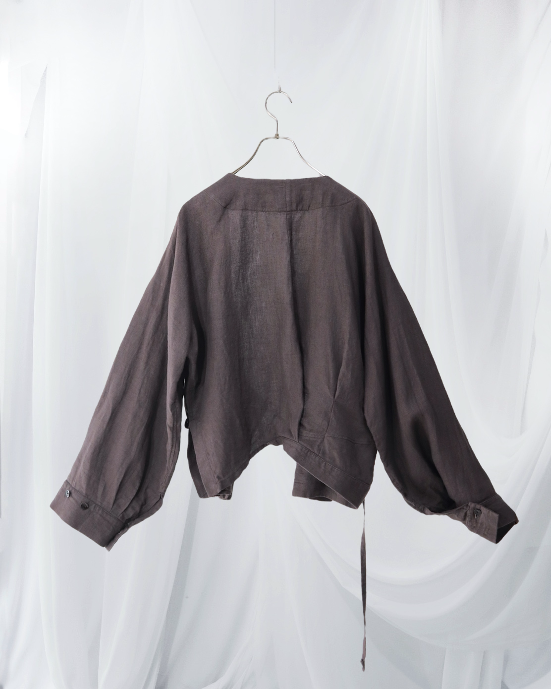 haori jacket