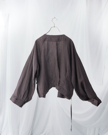 haori jacket
