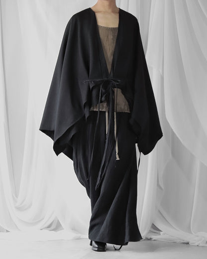 inverness coat 2026