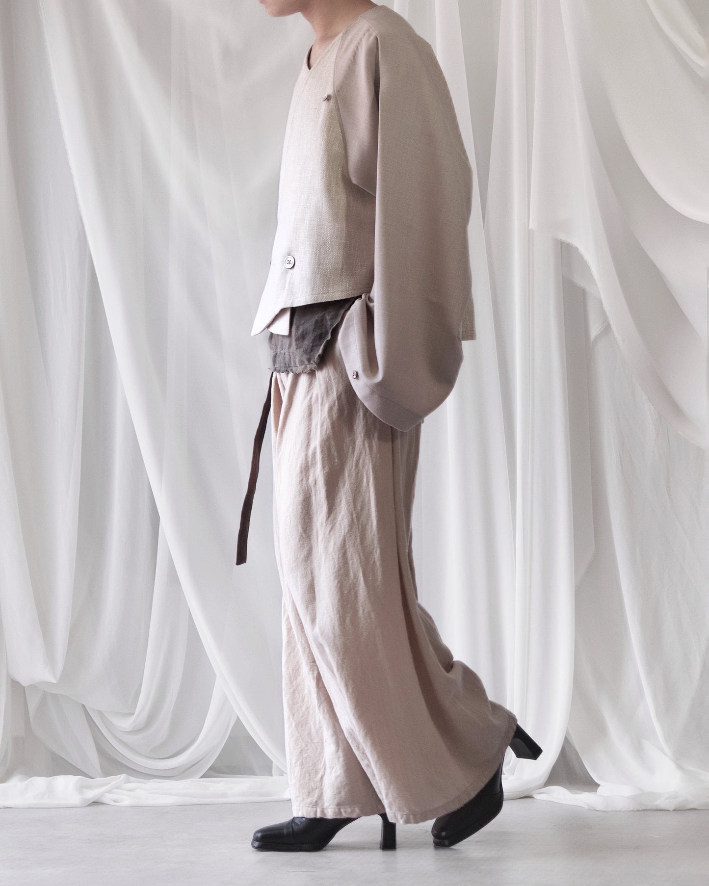 haori -壱-