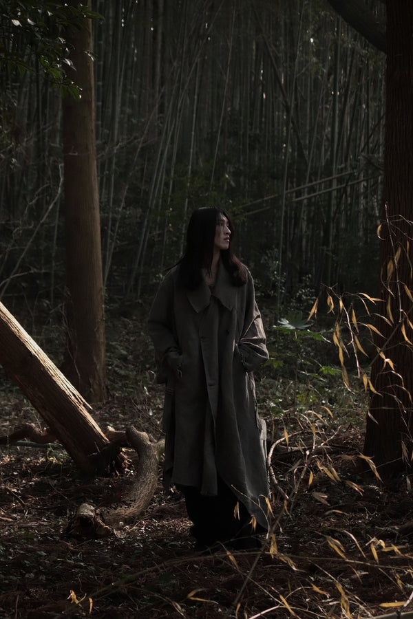 お気に入り画像 8