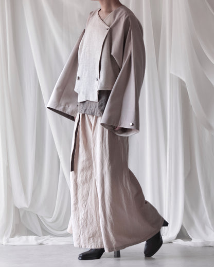 haori -壱-