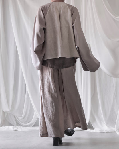 haori -壱-