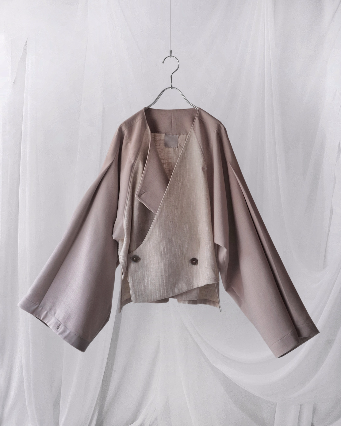 haori -壱-