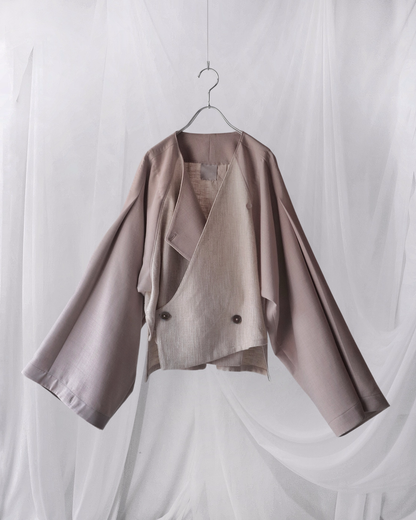 haori -壱-