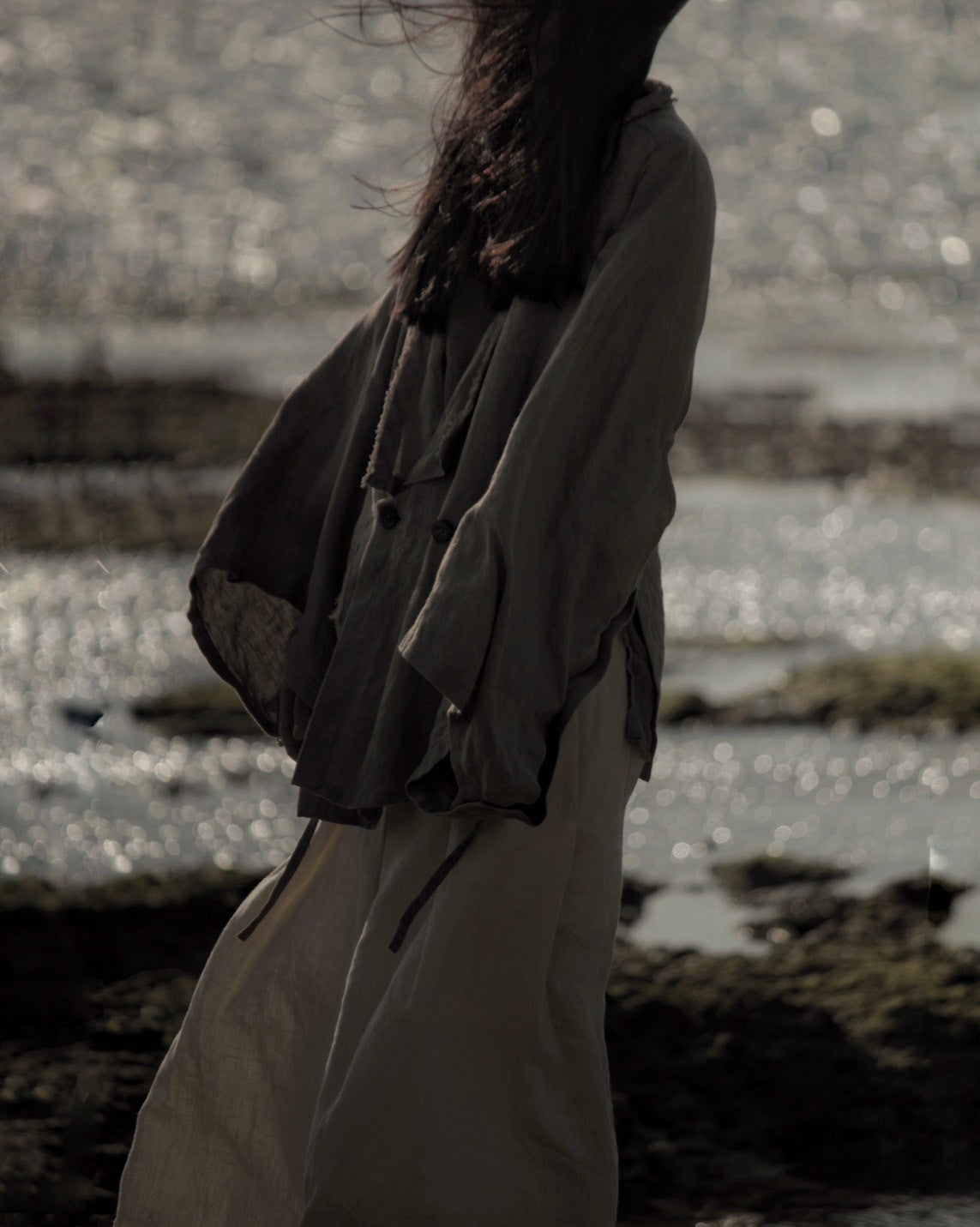 kimono jacket