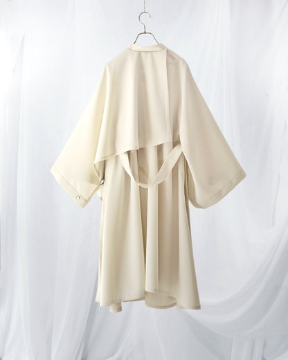 haori coat -和- Ⅱ
