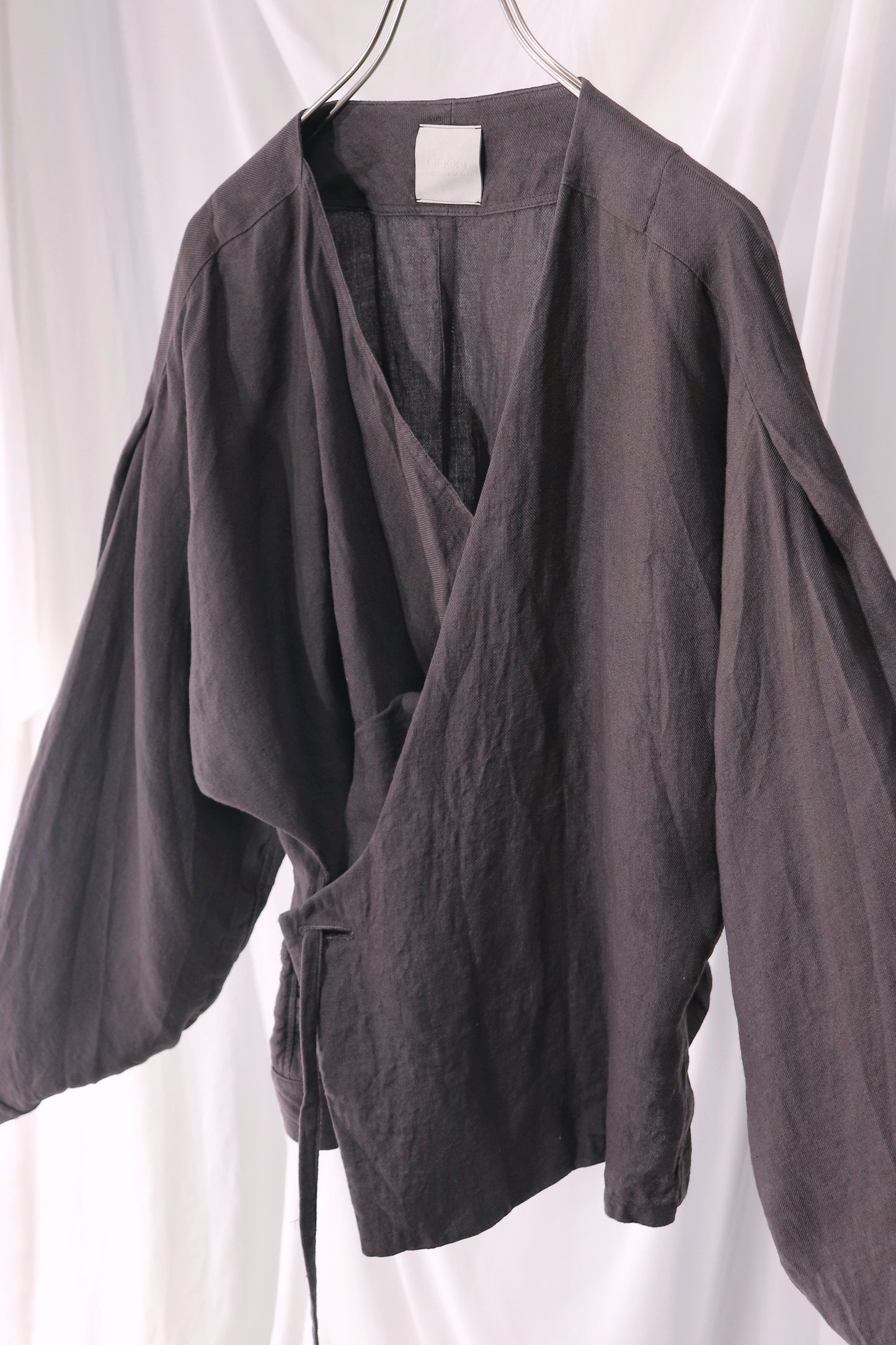 haori jacket