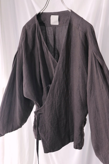 haori jacket