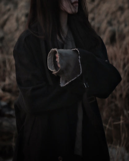 trench coat 2026