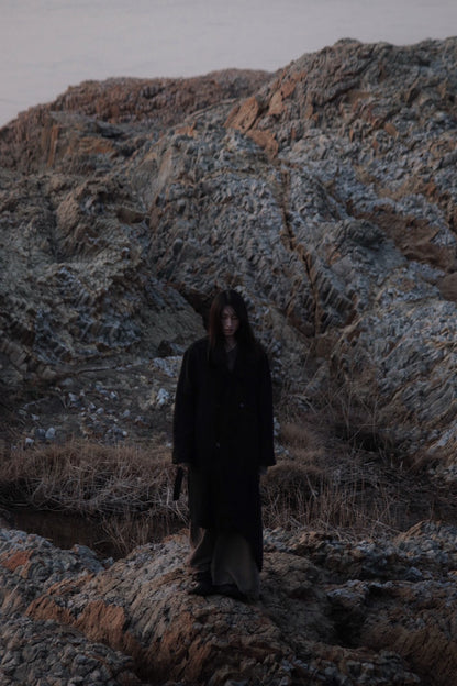 trench coat 2026