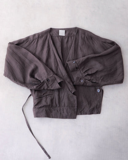 haori jacket